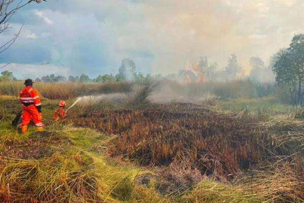 Begini Respons Pihak Ruben Onsu Usai Giorgio Antonio Beri Klarifikasi di Medsos Begini Respons Pihak Ruben Onsu Usai Giorgio Antonio Beri Klarifikasi di Medsos