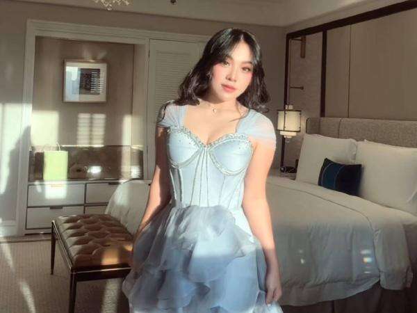 Kronologi Lengkap Influencer Endang Yustika Dihujat gegara Sebut Orang Tak Berduit Tidak Punya Nilai Kronologi Lengkap Influencer Endang Yustika Dihujat gegara Sebut Orang Tak Berduit Tidak Punya Nilai