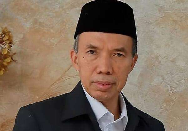 Memperkuat AHWA, Menata Kepemimpinan NU Memperkuat AHWA, Menata Kepemimpinan NU