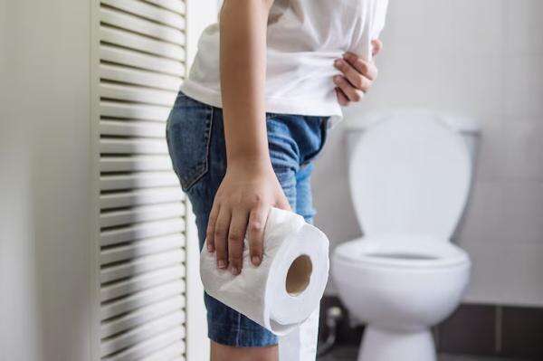 4 Kesalahan Ibu-Ibu saat di Toilet, Bikin Anyang-anyangan Sampai Meriang! 4 Kesalahan Ibu-Ibu saat di Toilet, Bikin Anyang-anyangan Sampai Meriang!