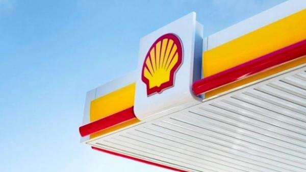 Laba Shell Naik Tiga Kali Lipat pada Kuartal II-2026 Berkat Perang Iran Laba Shell Naik Tiga Kali Lipat pada Kuartal II-2026 Berkat Perang Iran