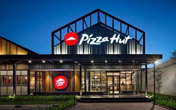 PZZA Pastikan Operasional di RI Tetap Berjalan Meski Pizza Hut Global Berganti Pemilik PZZA Pastikan Operasional di RI Tetap Berjalan Meski Pizza Hut Global Berganti Pemilik