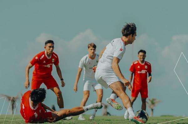 Jadwal Siaran Langsung Timnas Indonesia vs Timor Leste di Piala AFF 2026, Live di RCTI Jadwal Siaran Langsung Timnas Indonesia vs Timor Leste di Piala AFF 2026, Live di RCTI