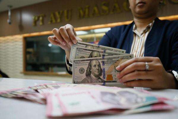 Perusahaan dalam Bayang-Bayang Pailit, Ujian Minat Investasi Asing Perusahaan dalam Bayang-Bayang Pailit, Ujian Minat Investasi Asing