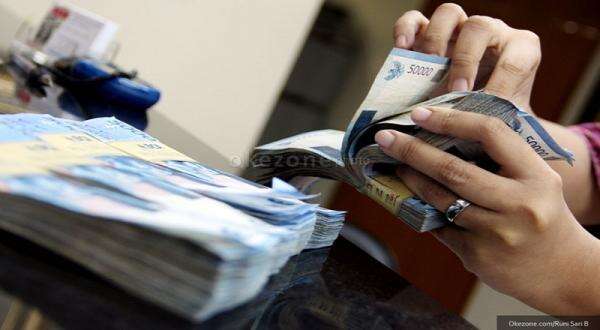 Bank-Bank Revisi Rencana Bisnis, Hasil Baru Terlihat Juli 2026 Bank-Bank Revisi Rencana Bisnis, Hasil Baru Terlihat Juli 2026