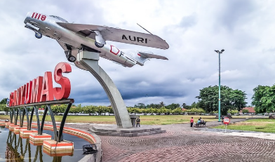 UMK Kabupaten Banyumas Naik! Peringkat ke-17 dalam Daftar UMK 2025 Kabupaten atau Kota Jateng UMK Kabupaten Banyumas Naik! Peringkat ke-17 dalam Daftar UMK 2025 Kabupaten atau Kota Jateng