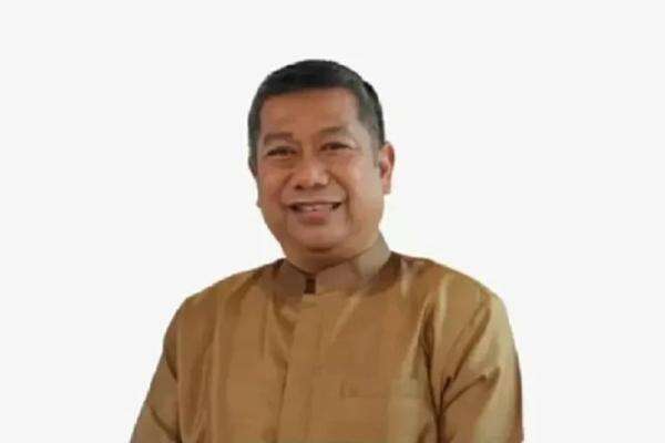 Babak Kedua Pendidikan Tinggi NU Babak Kedua Pendidikan Tinggi NU