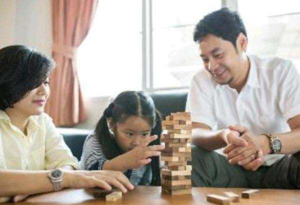 Ekonomi 2025 Terancam, Allianz dan Bank CTBC Luncurkan Solusi Proteksi Masa Depan! Ekonomi 2025 Terancam, Allianz dan Bank CTBC Luncurkan Solusi Proteksi Masa Depan!