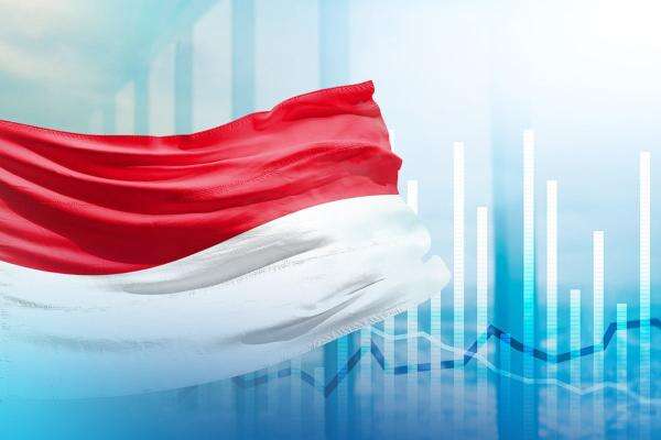 Terungkap Dasar Pemerintah Pasang Target Pertumbuhan Ekonomi 6 di 2027 Terungkap Dasar Pemerintah Pasang Target Pertumbuhan Ekonomi 6 di 2027