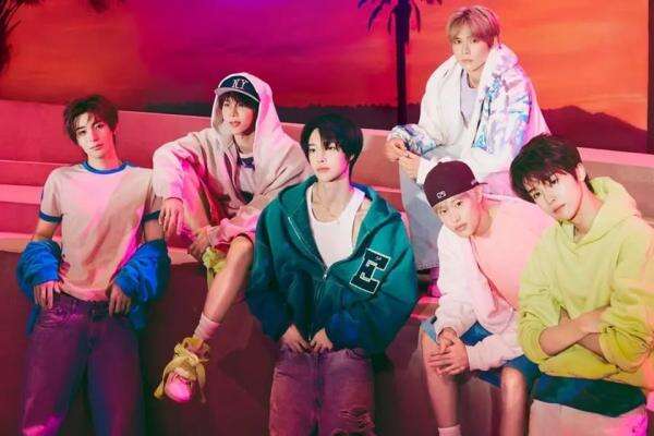RIIZE Siap Comeback Oktober 2026, Rilis Musik Baru dan Album Full-Length pada 2027 RIIZE Siap Comeback Oktober 2026, Rilis Musik Baru dan Album Full-Length pada 2027