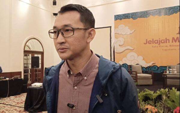 OTT Pejabat BNPB, KPK Tangkap 14 Orang OTT Pejabat BNPB, KPK Tangkap 14 Orang