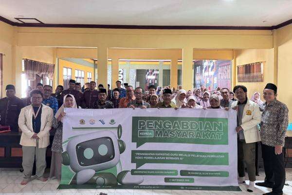 Cari Tahu Kecanggihan Apple Terbaru, iPhone 18 Pro Dibongkar Cari Tahu Kecanggihan Apple Terbaru, iPhone 18 Pro Dibongkar