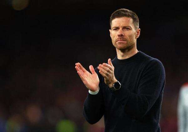 Sepakat! Chelsea Umumkan Rekrutan Pertama Era Alonso, Inter Milan Patah Hati Sepakat! Chelsea Umumkan Rekrutan Pertama Era Alonso, Inter Milan Patah Hati