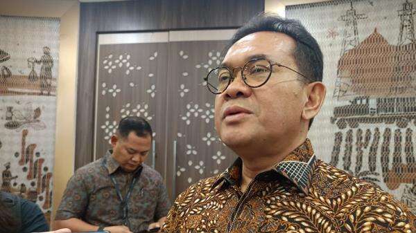Harga Cabai Rawit Tembus Rp95.800 per Kg, Mendag Sebut karena Musim Panas Harga Cabai Rawit Tembus Rp95.800 per Kg, Mendag Sebut karena Musim Panas