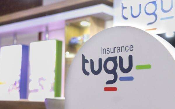 Laba Tugu Insurance (TUGU) Capai Rp480,29 Miliar pada Semester I-2026 Laba Tugu Insurance (TUGU) Capai Rp480,29 Miliar pada Semester I-2026