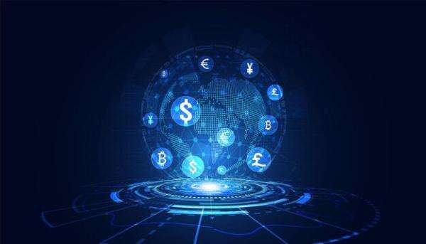 Kontroversi Meletus antara Apple dan OpenAI, Apakah Itu? Kontroversi Meletus antara Apple dan OpenAI, Apakah Itu?