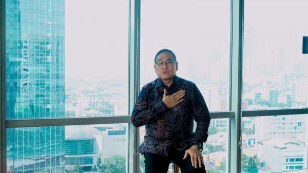 Perkuat Permodalan hingga Rp3 Triliun dan Catatkan Pertumbuhan Aset Positif, MNC Bank Tegaskan Kondisi Perseroan Sehat Perkuat Permodalan hingga Rp3 Triliun dan Catatkan Pertumbuhan Aset Positif, MNC Bank Tegaskan Kondisi Perseroan Sehat