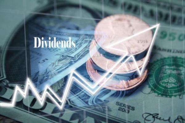 VICO Bagikan Dividen Rp121 Miliar di Akhir Oktober VICO Bagikan Dividen Rp121 Miliar di Akhir Oktober