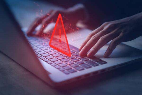 Kerugian Akibat Kejahatan Siber Capai Rp9,1 Triliun, Indodax Ajak Verifikasi Kontak Resmi Kerugian Akibat Kejahatan Siber Capai Rp9,1 Triliun, Indodax Ajak Verifikasi Kontak Resmi