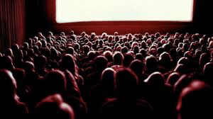 4 YouTuber yang Akhirnya Bikin Film Sendiri, Simak Judul dan Pendapatan Tiketnya 4 YouTuber yang Akhirnya Bikin Film Sendiri, Simak Judul dan Pendapatan Tiketnya