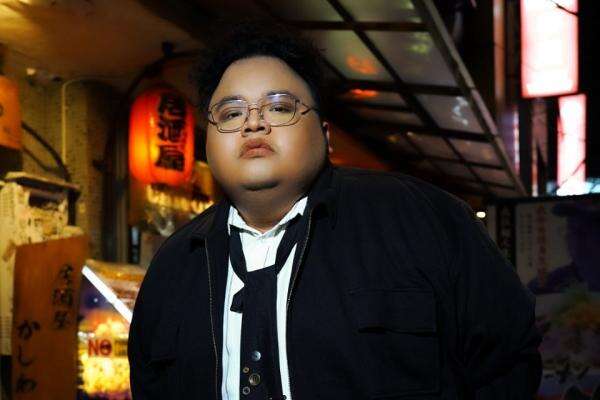 Single Keempat Peter Holly Tak Akan Lagi tentang Move On dari Hubungan Toxic Single Keempat Peter Holly Tak Akan Lagi tentang Move On dari Hubungan Toxic