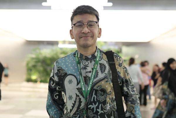 Pihak Ruben Onsu Ungkap soalTagihan Kartu Kredit Sarwendah Pihak Ruben Onsu Ungkap soalTagihan Kartu Kredit Sarwendah