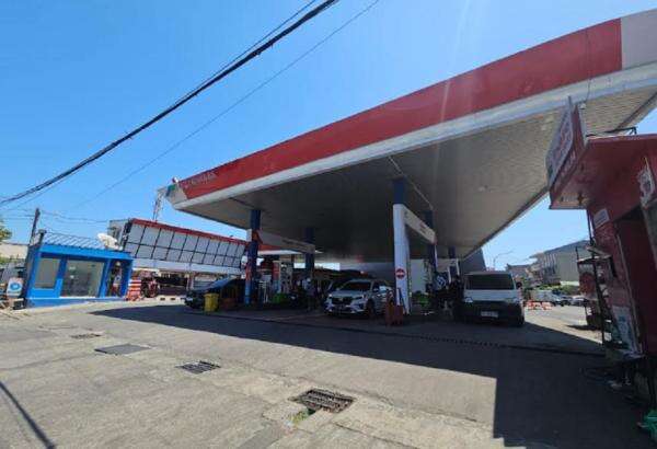 Daftar Harga BBM Pertamina 28 September 2026 di SPBU Seluruh Indonesia Daftar Harga BBM Pertamina 28 September 2026 di SPBU Seluruh Indonesia