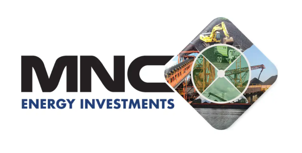 MNC Energy Investments (IATA) Siap Akselerasi Produksi Batu Bara di 2026 MNC Energy Investments (IATA) Siap Akselerasi Produksi Batu Bara di 2026