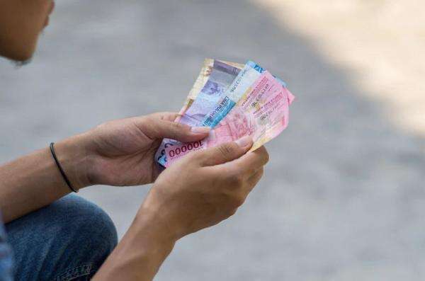 BLT Rp600 Ribu Belum Cair? Ini Penyebab dan Cara Cek Status Penerimanya BLT Rp600 Ribu Belum Cair? Ini Penyebab dan Cara Cek Status Penerimanya