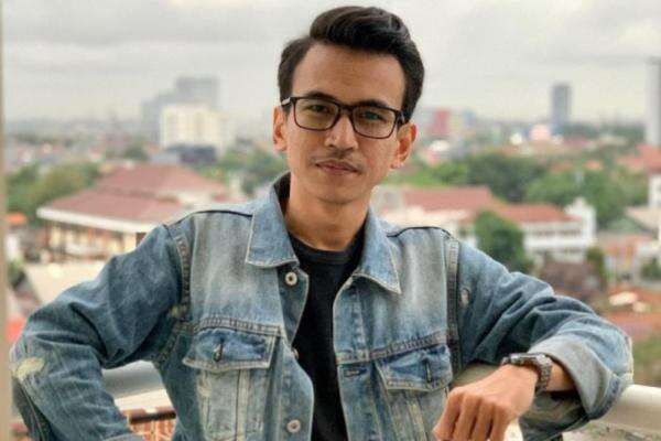 Kronologi Lengkap Selebgram Adam Deni Rusak Ruko hingga Pamer Airsoftgun di Jakarta Utara Kronologi Lengkap Selebgram Adam Deni Rusak Ruko hingga Pamer Airsoftgun di Jakarta Utara