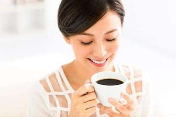 5 Camilan Nikmat yang Jadi Pasangan Serasi Kopi di Pagi Hari 5 Camilan Nikmat yang Jadi Pasangan Serasi Kopi di Pagi Hari