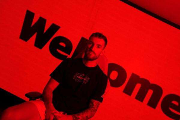 Alasan Utama Persija Jakarta Berani Datangkan Stjepan Loncar dari Liga Kroasia Alasan Utama Persija Jakarta Berani Datangkan Stjepan Loncar dari Liga Kroasia