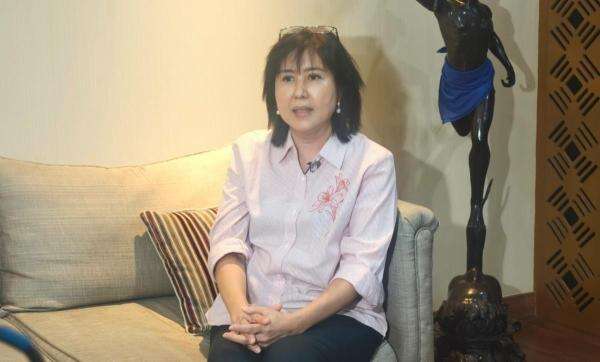 Klarifikasi dan Minta Maaf soal Video Viral, Nasabah: MNC Bank, Bank yang Tepercaya Klarifikasi dan Minta Maaf soal Video Viral, Nasabah: MNC Bank, Bank yang Tepercaya