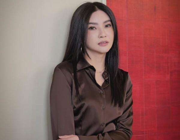 Berapa Tarif Endorse Sarwendah? Ini Kisarannya Berapa Tarif Endorse Sarwendah? Ini Kisarannya