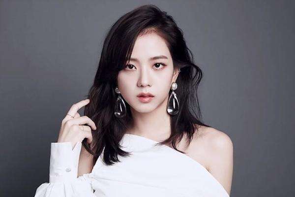 Jisoo BLACKPINK Siap Comeback Solo Lewat CLICK pada September, Teasernya Bikin Penasaran Jisoo BLACKPINK Siap Comeback Solo Lewat CLICK pada September, Teasernya Bikin Penasaran
