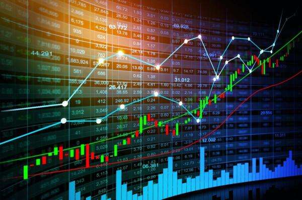 Tekanan Industri Picu Perubahan Struktural, Intip Saham Pilihannya Tekanan Industri Picu Perubahan Struktural, Intip Saham Pilihannya
