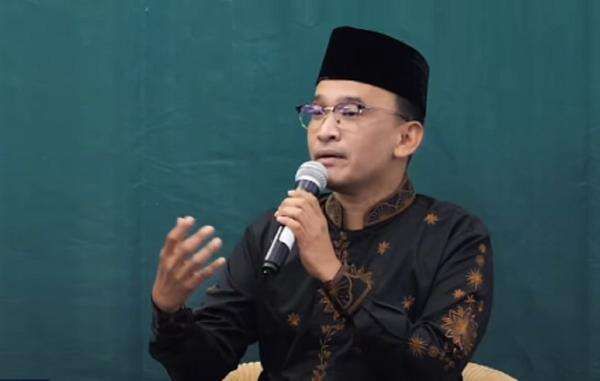 Genap Usia 43 Tahun, Ruben Onsu Pilih Banyak Bersyukur dan Pikirkan Masa Depan Genap Usia 43 Tahun, Ruben Onsu Pilih Banyak Bersyukur dan Pikirkan Masa Depan