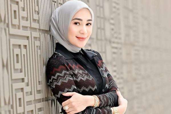 ART Nur Pilih Nganggur karena Masih Trauma Kerja Usai Diancam Erin Wartia ART Nur Pilih Nganggur karena Masih Trauma Kerja Usai Diancam Erin Wartia