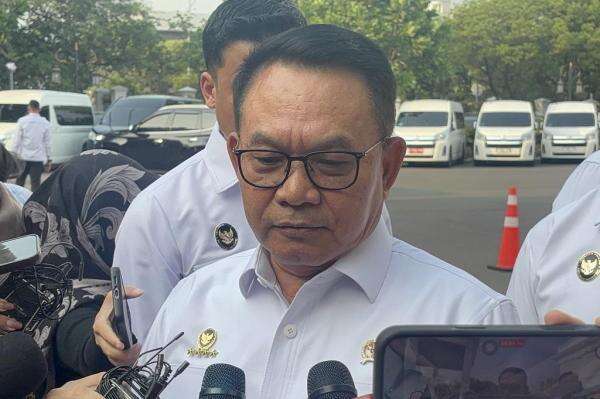 Menko Polkam Dudung: 97 Perusahaan di Sumatera-Kalimantan Diproses Hukum terkait Karhutla Menko Polkam Dudung: 97 Perusahaan di Sumatera-Kalimantan Diproses Hukum terkait Karhutla