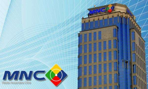 Saham MNC Group Kompak Terbang, IPTV, BHIT dan KPIG Meroket Dua Digit! Saham MNC Group Kompak Terbang, IPTV, BHIT dan KPIG Meroket Dua Digit!