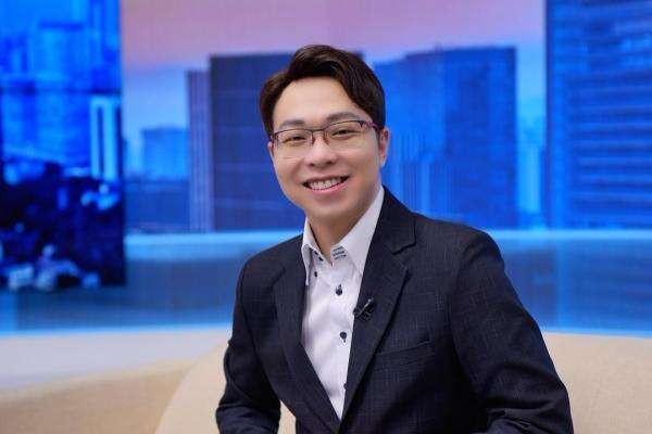 Diserahkan ke Kejati Banten, Kasus Richard Lee Siap Disidangkan Diserahkan ke Kejati Banten, Kasus Richard Lee Siap Disidangkan