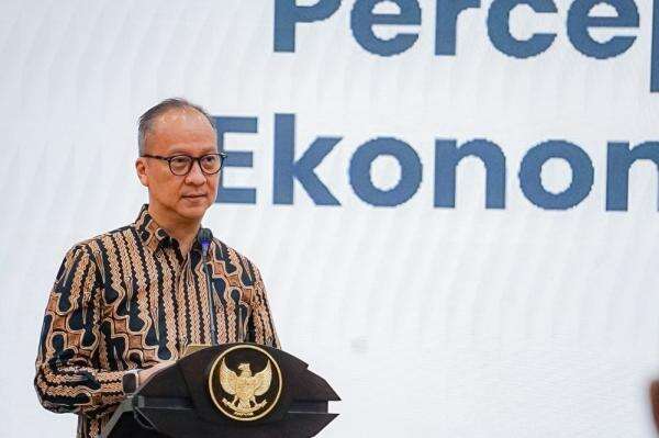Perkuat Daya Saing Industri Kecil Menengah, Kemenperin Terapkan Teknologi Tepat Guna Perkuat Daya Saing Industri Kecil Menengah, Kemenperin Terapkan Teknologi Tepat Guna