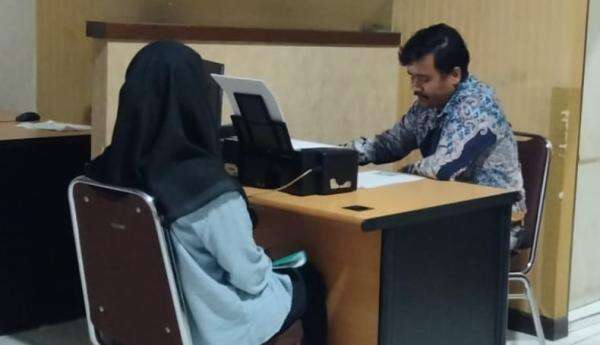 Calon Mahasiswi di Makassar Jadi Korban Pelecehan, Modus Antar ke Kampus tapi ke Kos Calon Mahasiswi di Makassar Jadi Korban Pelecehan, Modus Antar ke Kampus tapi ke Kos