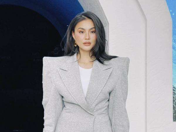 Confirm! Agnez Mo Bakal Tampil di FIFA ASEAN Cup 2026 Malam Ini Confirm! Agnez Mo Bakal Tampil di FIFA ASEAN Cup 2026 Malam Ini