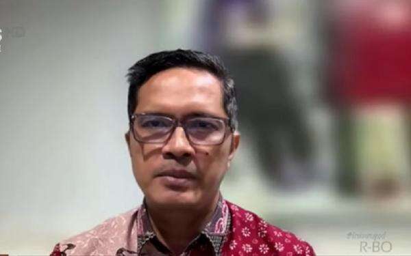 Pengacara Febrie Adriansyah Sebut Kliennya Dikriminalisasi, Soroti Kejanggalan Penetapan Tersangka Pengacara Febrie Adriansyah Sebut Kliennya Dikriminalisasi, Soroti Kejanggalan Penetapan Tersangka