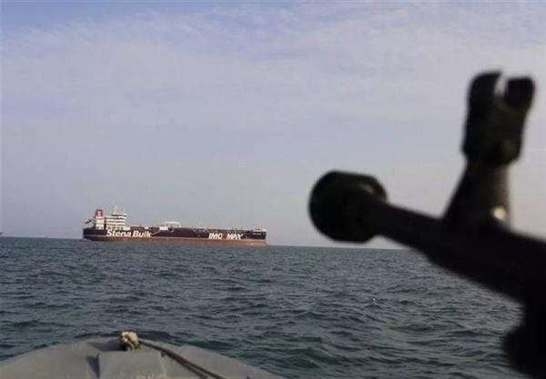 Iran Sebut Negosiasi Selat Hormuz dengan Oman Masuki Tahap Akhir Iran Sebut Negosiasi Selat Hormuz dengan Oman Masuki Tahap Akhir