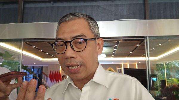 Dapat Bantuan Perbaikan Rumah, Otomatis Tak Lagi Berhak Bansos? Ini Jawaban BPS Dapat Bantuan Perbaikan Rumah, Otomatis Tak Lagi Berhak Bansos? Ini Jawaban BPS