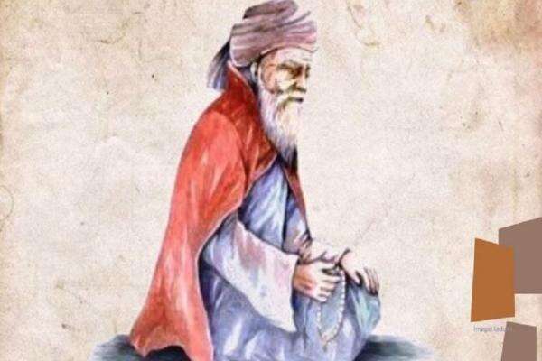 Kisah Imam Junaid dan Guru yang Mengemis di Pasar Kisah Imam Junaid dan Guru yang Mengemis di Pasar