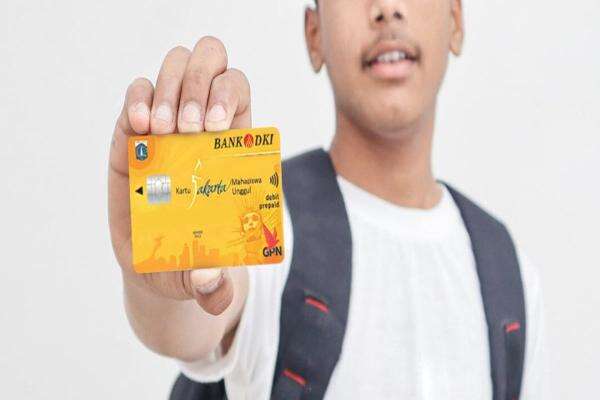 Pendaftaran KJMU Tahap II 2026 Diperpanjang, Simak Jadwal dan Persyaratannya Pendaftaran KJMU Tahap II 2026 Diperpanjang, Simak Jadwal dan Persyaratannya