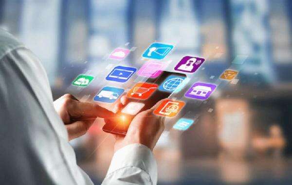 Kemendag Ingatkan Legalitas Usaha di Era Digital Kemendag Ingatkan Legalitas Usaha di Era Digital